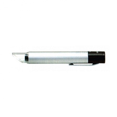 MITUTOYO Pocket Magnifier 25X Pen Type 183 201 MT0000526