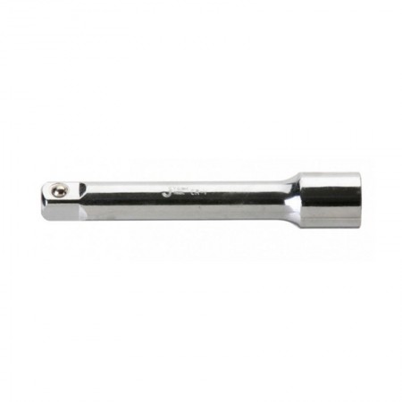 JETECH Extention Bar 1/4IN EB1/4-2 JC0000369 50 mm
