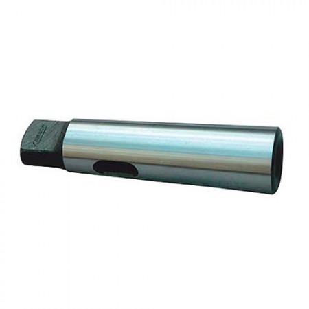 KRISBOW KW0200206 Morse Taper Drill Sleeve MT1X2 type:KW0200213