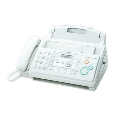 PANASONIC Fax KX-FP701CX