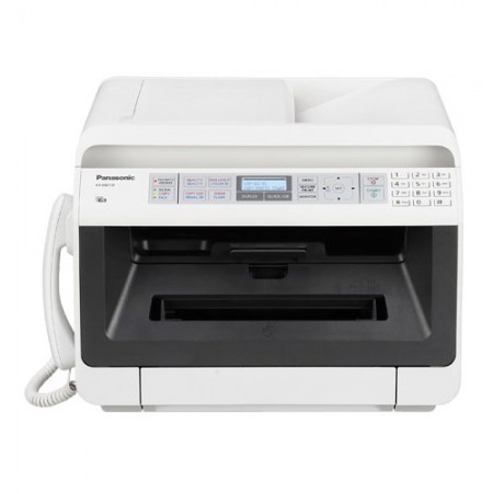PANASONIC Multi Function Printer KX-MB2130CX
