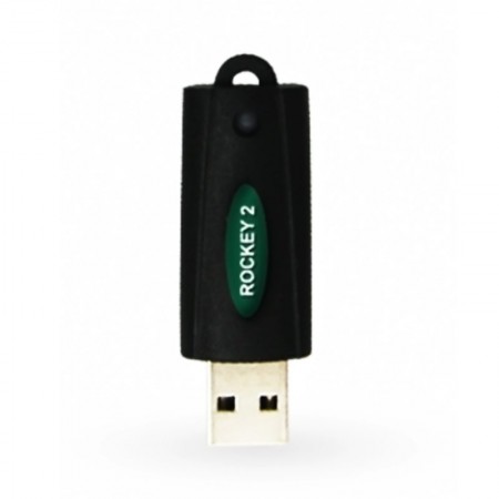 LAUNCH USB Donggle Rockey 2 F Align 105030012 LC0000364