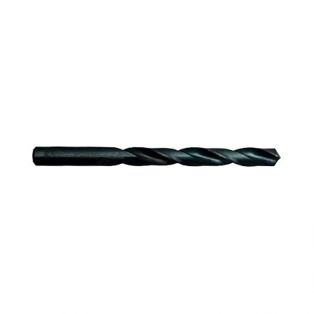 KRISBOW Straight Shank Twist Drill KW0200115 9.00 mm