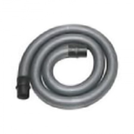 METABO Suction Feed Hose 3M 30312 AS9010 MB0000239