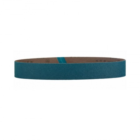 METABO Sanding Belt 31003 P80 MB0000216