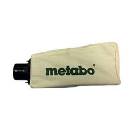METABO Canvas Dust Bag 31235 MB0000236