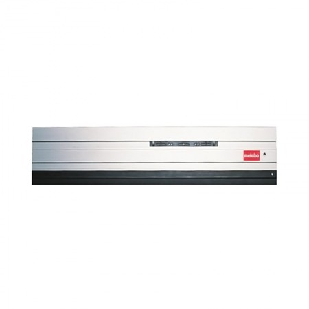 METABO Guide Rail 31250 MB0000392