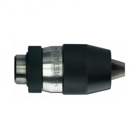 METABO Keyless Chuck 801-2/13 1/2 36342 MB0000199