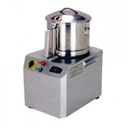 MASEMA MSH-QS508A Food Cutter	