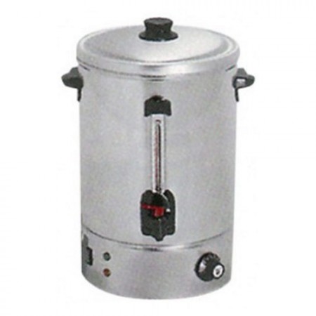 MASEMA MSH-WB20 Water Boiler	