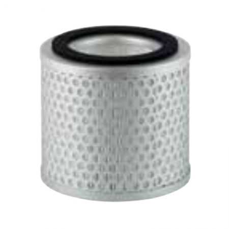 NILFISK Absolute Filter D360x150 H14 Z8 17262 NV0000021
