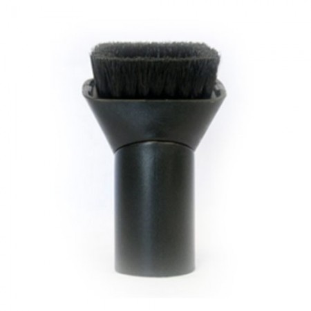 NILFISK Brush Nozzle D36 F/Multi, Aero, ATX40 5146 NV0200138