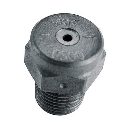 NILFISK Nozzle+Indication Ring 0680 101119747 NV0200174