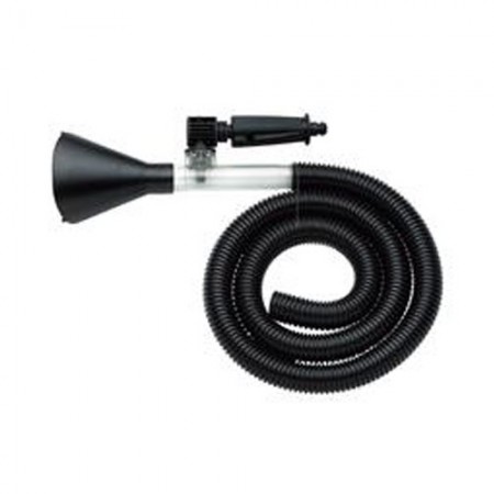 NILFISK Water Suction Kit F HP 126411387 NV0200113