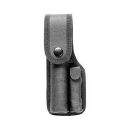 PELICAN 2327 Cordura Holster For 2300,2320,2330,2390 PL0000635