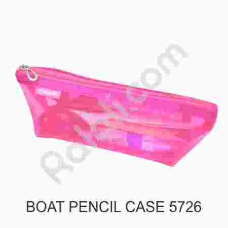 BAMBI Boat Pencil Case 5726