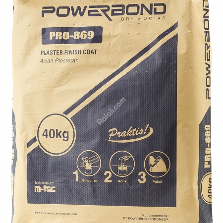 powerblock coupon powerblock coupon