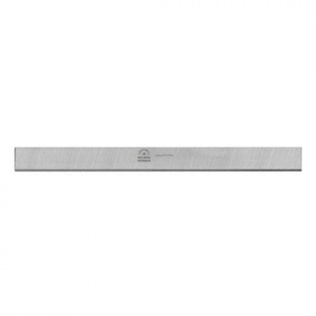 Medline Wide Gait Belt With Handles Cvs Pharmacy