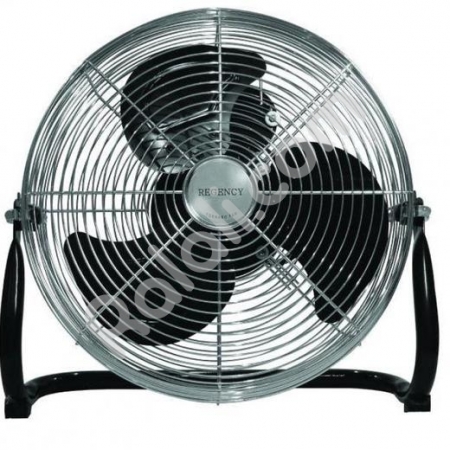 REGENCY Kipas Angin Tornado Dlx 18 Inch