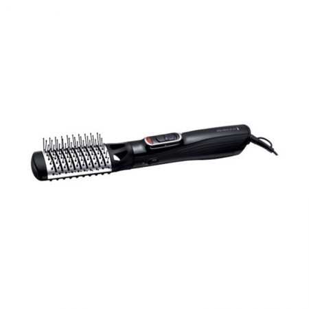 REMINGTON Professional Amaze Airstyl 5 in 1 Styler AS1220