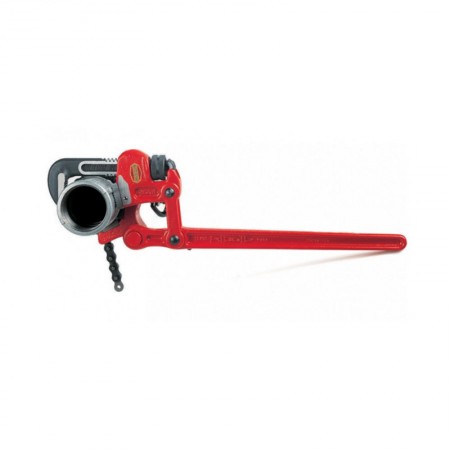 RIDGID Compound Leverage Pipe Wrench No.S2 RI0000270 2 Inch
