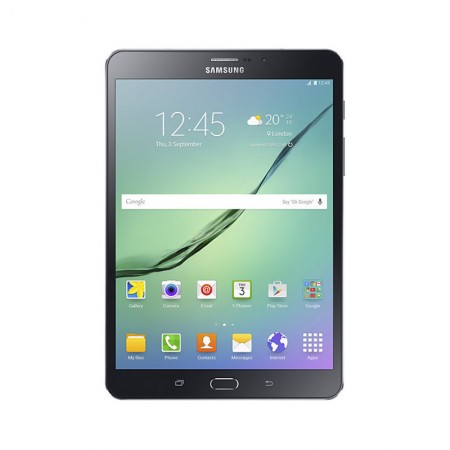 SAMSUNG Galaxy Tab S2 8.0 T715 32GB Black