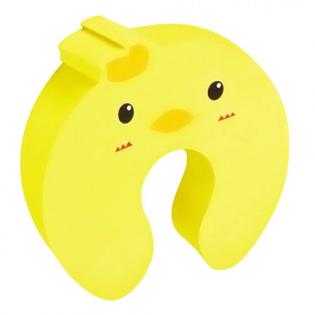 3M CHILD Safety Finger Guard Chick 7100063043