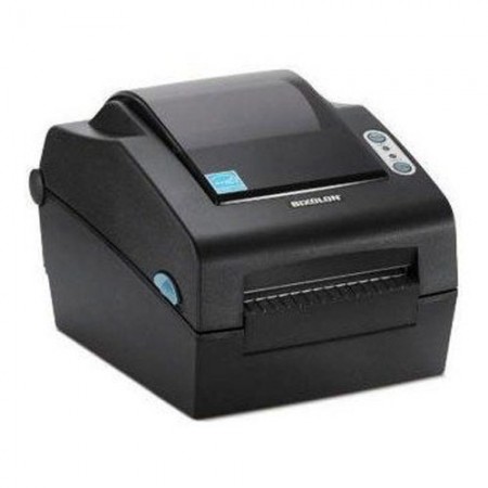 BIXOLON Barcode Label Printer SLP-DX420G