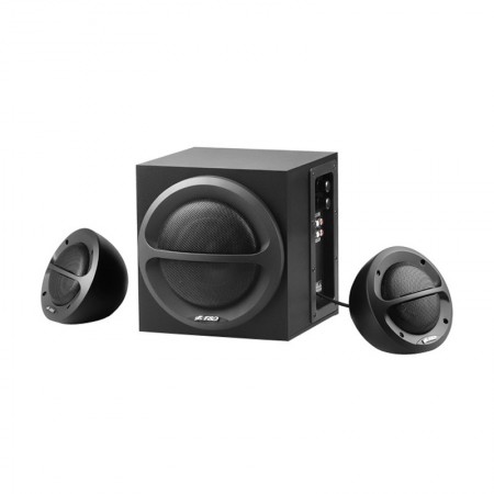 F&D Speaker A111