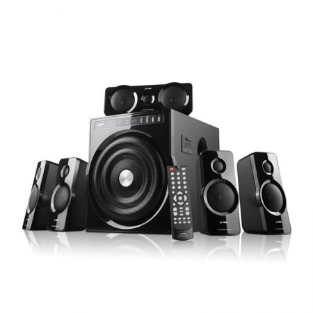 F&D Speaker F6000U