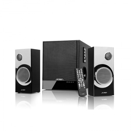 F&D Speaker F690U