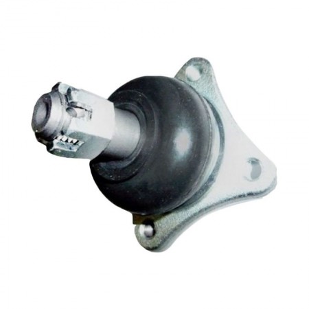 SPORT SHOT- Ball Joint Low Mitsubishi L200 Triton