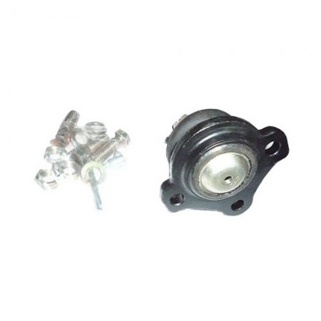 SPORT SHOT- Ball Joint Low Toyota Corolla Dx