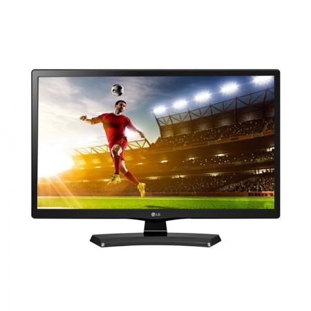 LG LED TV 24MT48AF