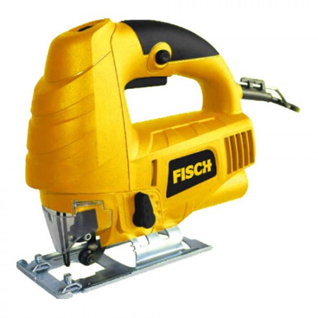 FISCH 570W Jig Saw TJ850000