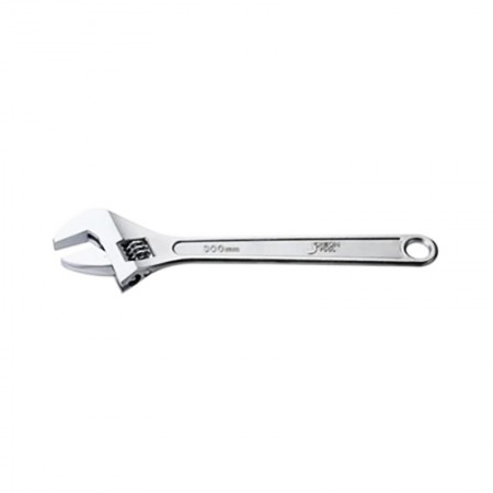 JETECH Adjustable Wrench AW 450 JC0001016 18IN