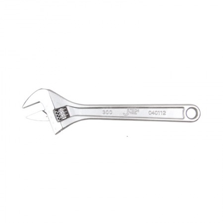 JETECH Adjustable Wrench AW 375 JC0000006 15IN