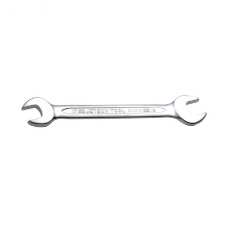 JETECH Open End Wrench OWS19-21 JC0000060 19 X 21 mm