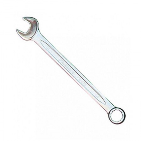 KRISBOW KW0100335 Combination Wrench 5/16In KW-476