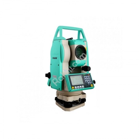 RUIDE Total Station RTS 822 R5