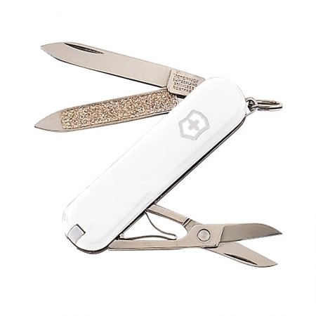 victorinox blister