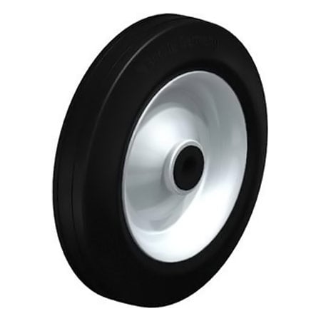 BLICKLE V 252/20G Wheels Standard Solid Rubber Tyres Type:V 250/25K