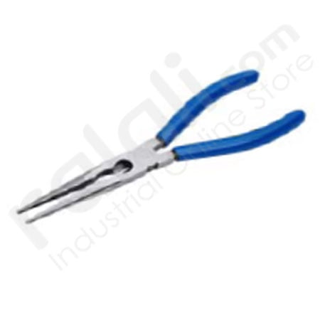 BLUE POINT BDG98CP Long Nose Pliers (Tang)