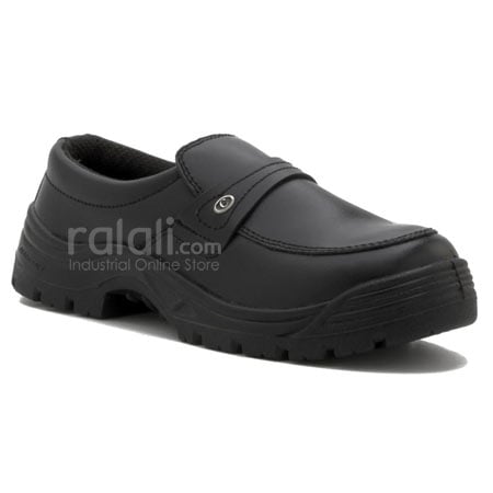 Cheetah PU Shoes 3013 3013