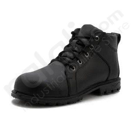 Cheetah Safety Shoes (Sepatu Safety) 2183H Size 43