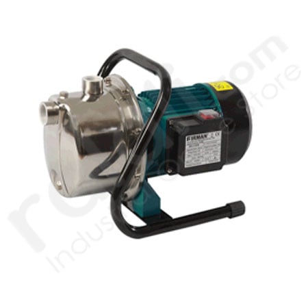 FIRMAN Plastic Jet Pump XKJ-1105S