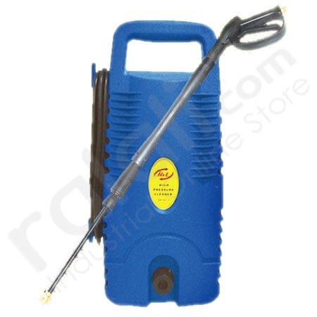 H&L ABW-VGS70 High Pressure (Jet Cleaner)