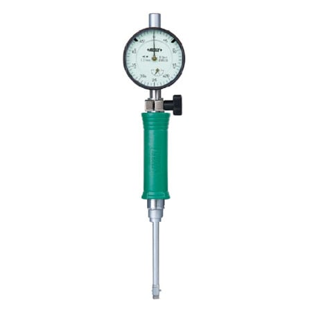 INSIZE 2852-18 Bore Gage for Small Holes