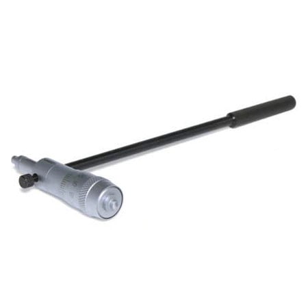 INSIZE 3221-50 Tubular Inside Micrometer