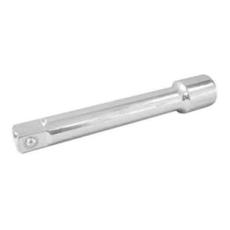KRISBOW KW0100428 Extension Bar SQ1/4, 2 Inch type:KW0100429